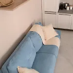 Ca' Cesarino 公寓 基奥贾