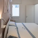 Ca' Cesarino 公寓 基奥贾