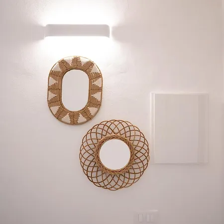Ca' Cesarino *