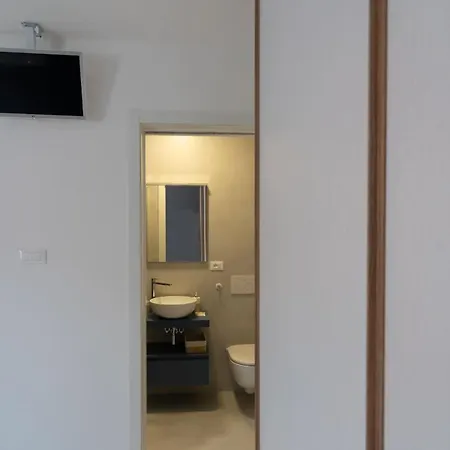 Apartment Ca' Cesarino *