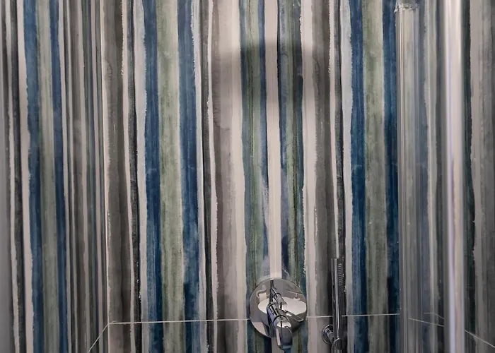 Ca' Cesarino * Кьоджа