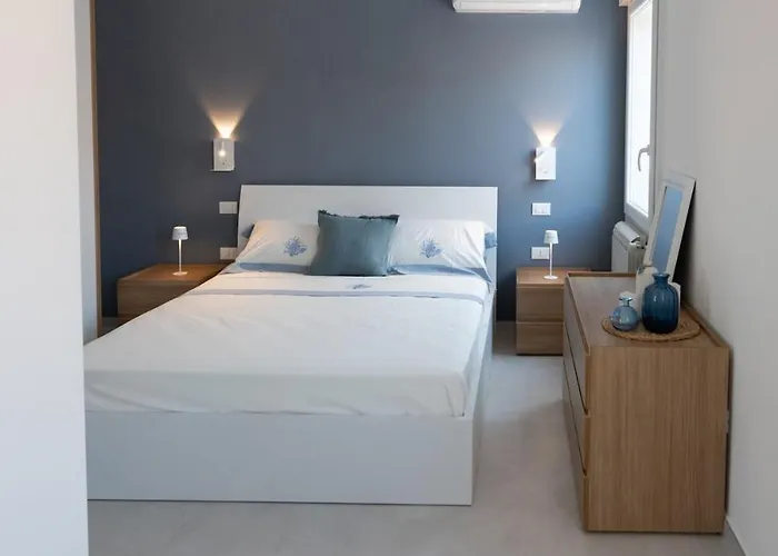 Ca' Cesarino * Кьоджа