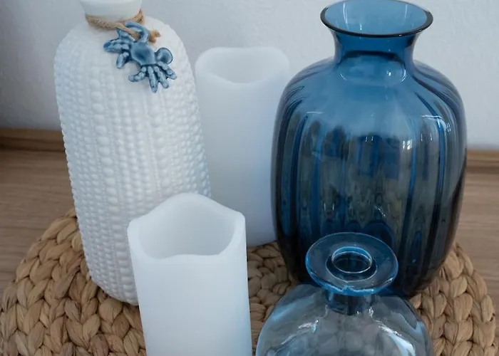 Ca' Cesarino * Кьоджа