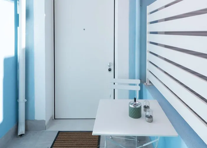 Ca' Cesarino Кьоджа