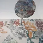 Ca' Cesarino