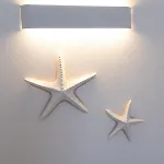 Ca' Cesarino 아파트 *