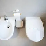 Ca' Cesarino