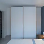 Ca' Cesarino 아파트