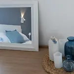 Ca' Cesarino 아파트 키오자