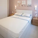 아파트 Ca' Cesarino