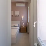 Ca' Cesarino 아파트 *