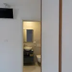 아파트 Ca' Cesarino *