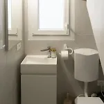 Ca' Cesarino