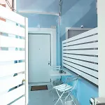 Ca' Cesarino * 키오자