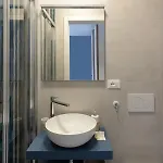 Ca' Cesarino 아파트 *