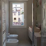 Ca' Cesarino 아파트