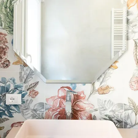 Lejlighed Ca' Cesarino