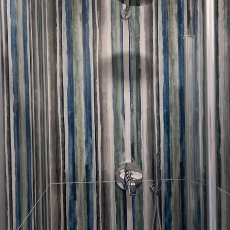 Ca' Cesarino * Chioggia