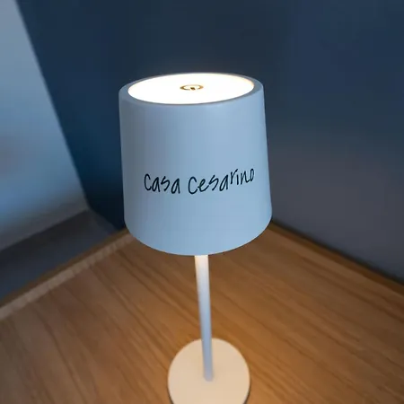 Ca' Cesarino * Chioggia