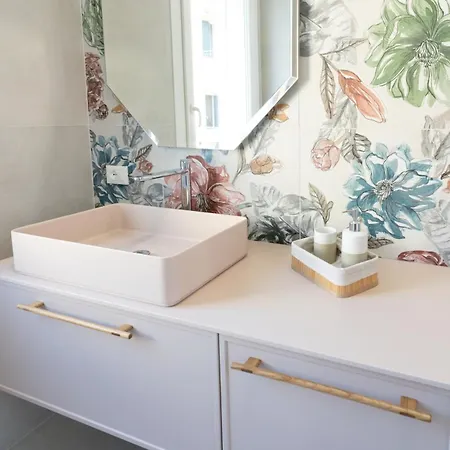 Ca' Cesarino Lejlighed Chioggia