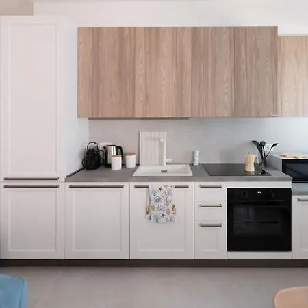 Ca' Cesarino * Chioggia