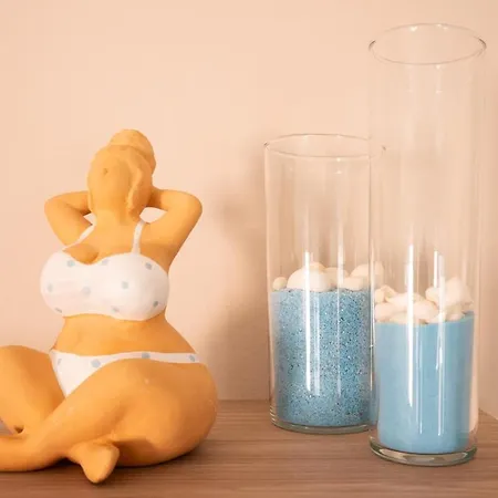 Appartement Ca' Cesarino