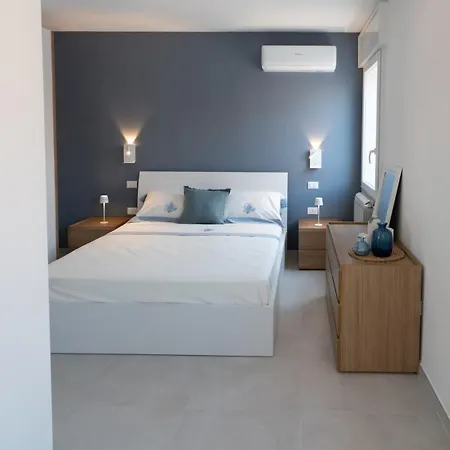 Ca' Cesarino * Chioggia