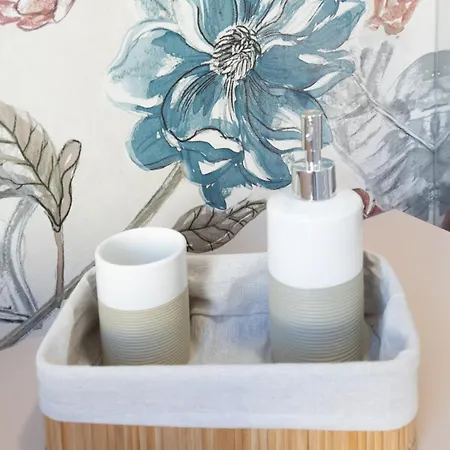 Ca' Cesarino Lejlighed Chioggia