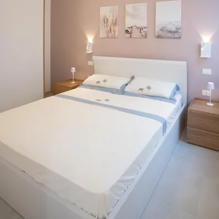 Lejlighed Ca' Cesarino