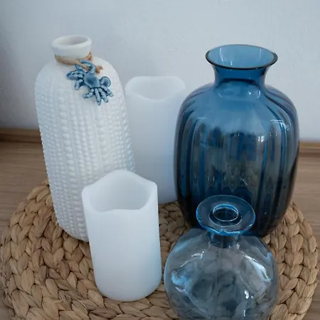 Ca' Cesarino * Chioggia