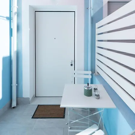 Ca' Cesarino Chioggia