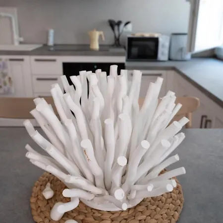 Ca' Cesarino * Chioggia