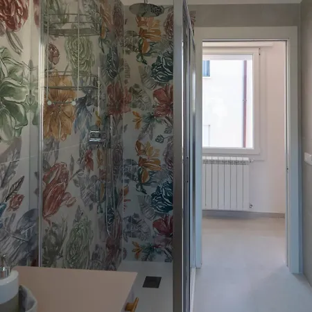 Lejlighed Ca' Cesarino