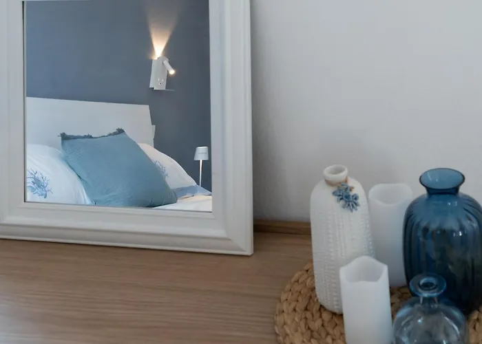 Ca' Cesarino Appartement Chioggia