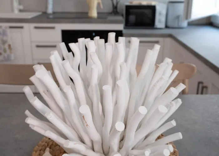 Ca' Cesarino * Chioggia