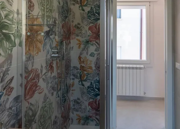 Apartment Ca' Cesarino